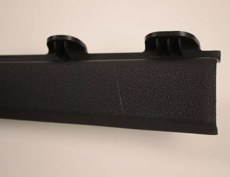 AUDI A6 C7/4G (2010-2020) Autres pièces intérieures 4G0868203 30733992