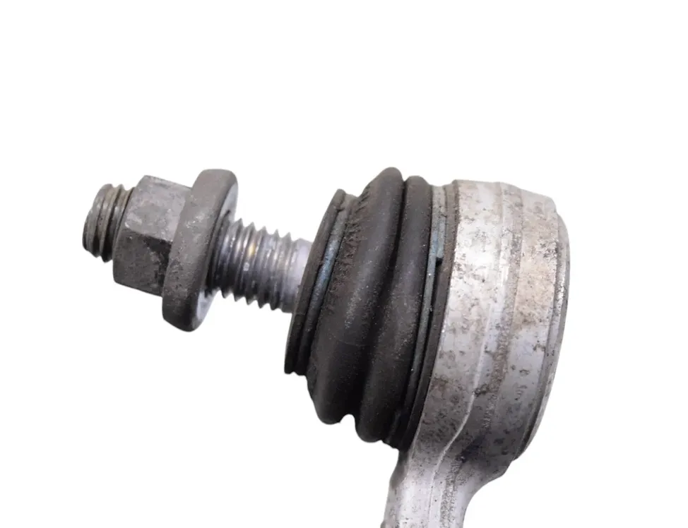 ALFA ROMEO Stelvio 949 (2017-2023) Lien de stabilisateur avant gauche 50543786 27818562