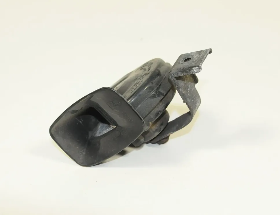 RENAULT Megane 2 generation (2002-2012) Signal sonore 0091001 3205619