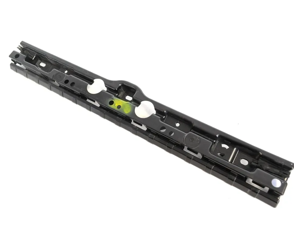 BMW 7 Series G11/G12 (2015-2023) Autres parties du corps 7357134 4087176