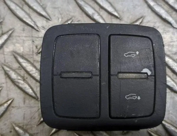 AUDI Q7 4L (2005-2015) Commutateurs 4L0959511B 35320032