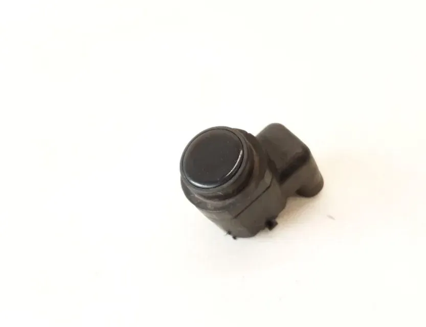 VOLKSWAGEN Passat B7 (2010-2015) Capteur d'accélération 3C0919275AD 33621948