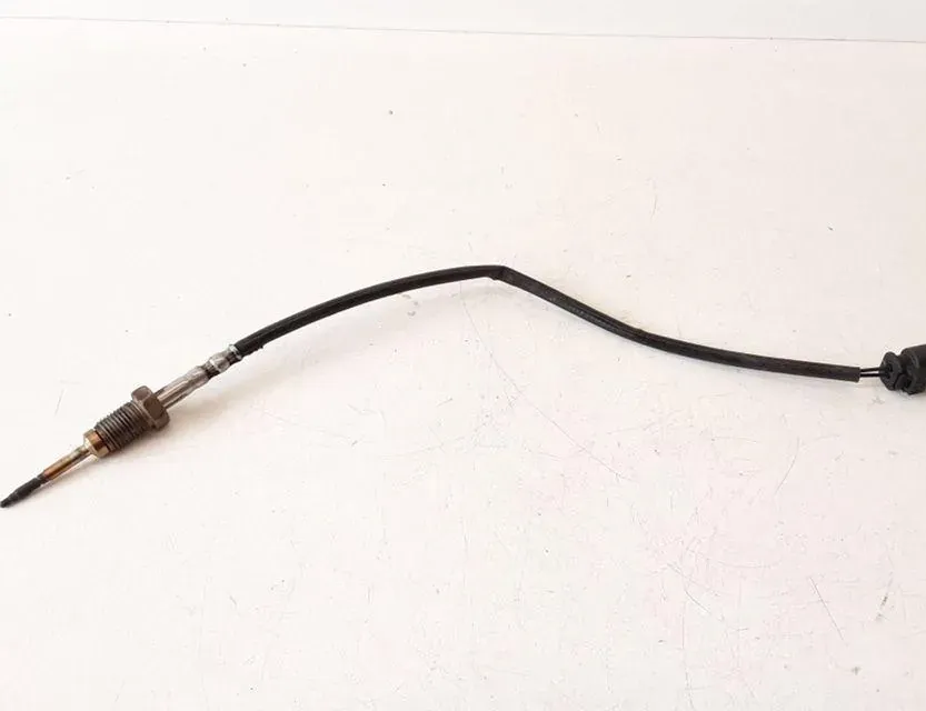 BMW 3 Series F30/F31 (2011-2020) Capteur de température des gaz d'échappement 8509963 33623663
