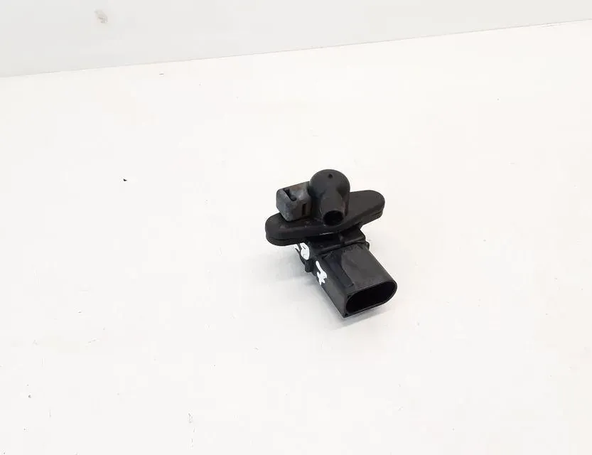BMW 1 Series E81/E82/E87/E88 (2004-2013) Capteur de carte 7566784 33627422