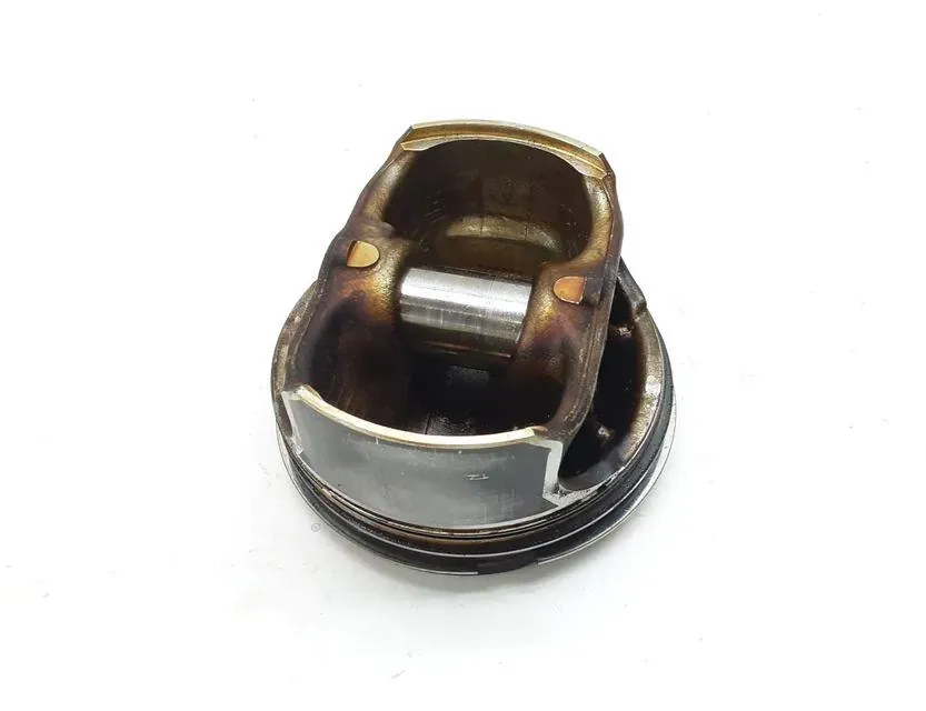 BMW 3 Series E90/E91/E92/E93 (2004-2013) Piston 1295 33629928