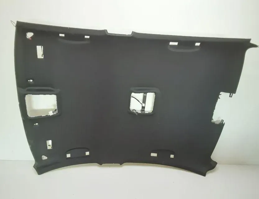 BMW 3 Series E90/E91/E92/E93 (2004-2013) Lambris de toit 8036264,6951773 33636216