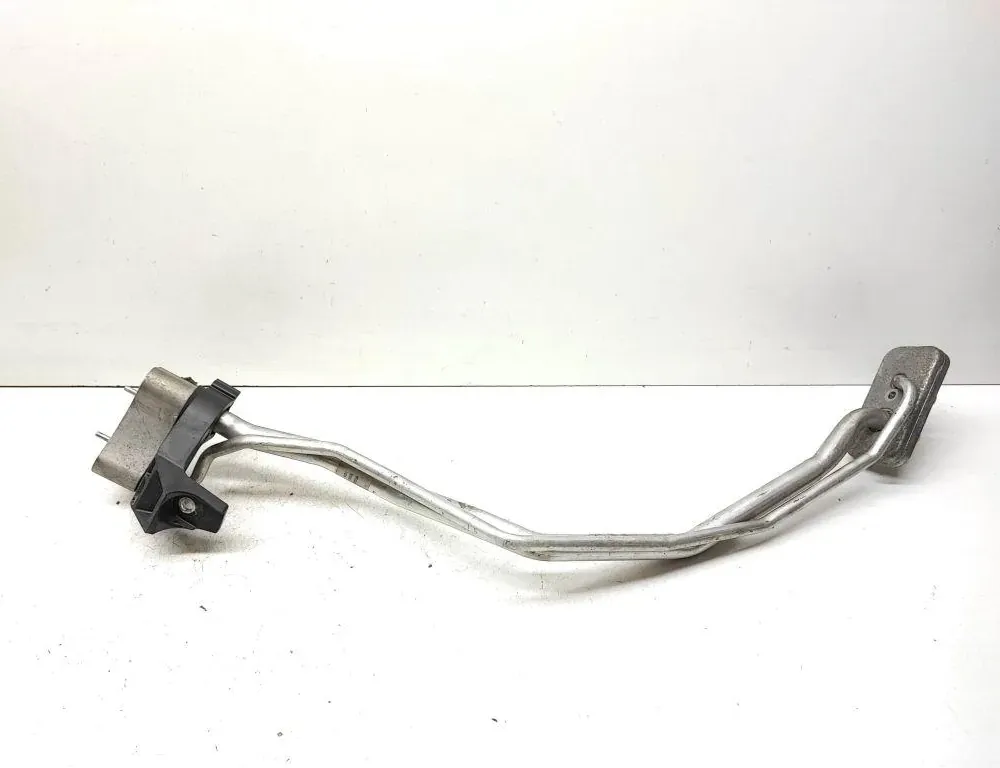BMW X5 E70 (2006-2013) Tuyau flexible AC 9187635 33643049