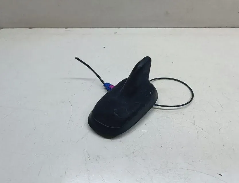 VOLKSWAGEN Passat B6 (2005-2010) Antenne 3C0035507AA 33665520