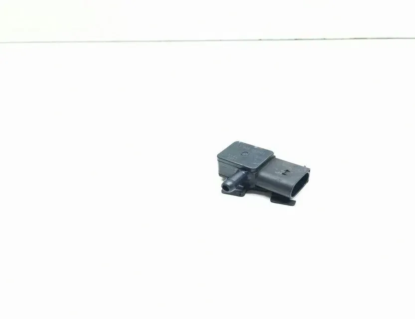 BMW 3 Series E90/E91/E92/E93 (2004-2013) Capteur de carte 7805152 33678664