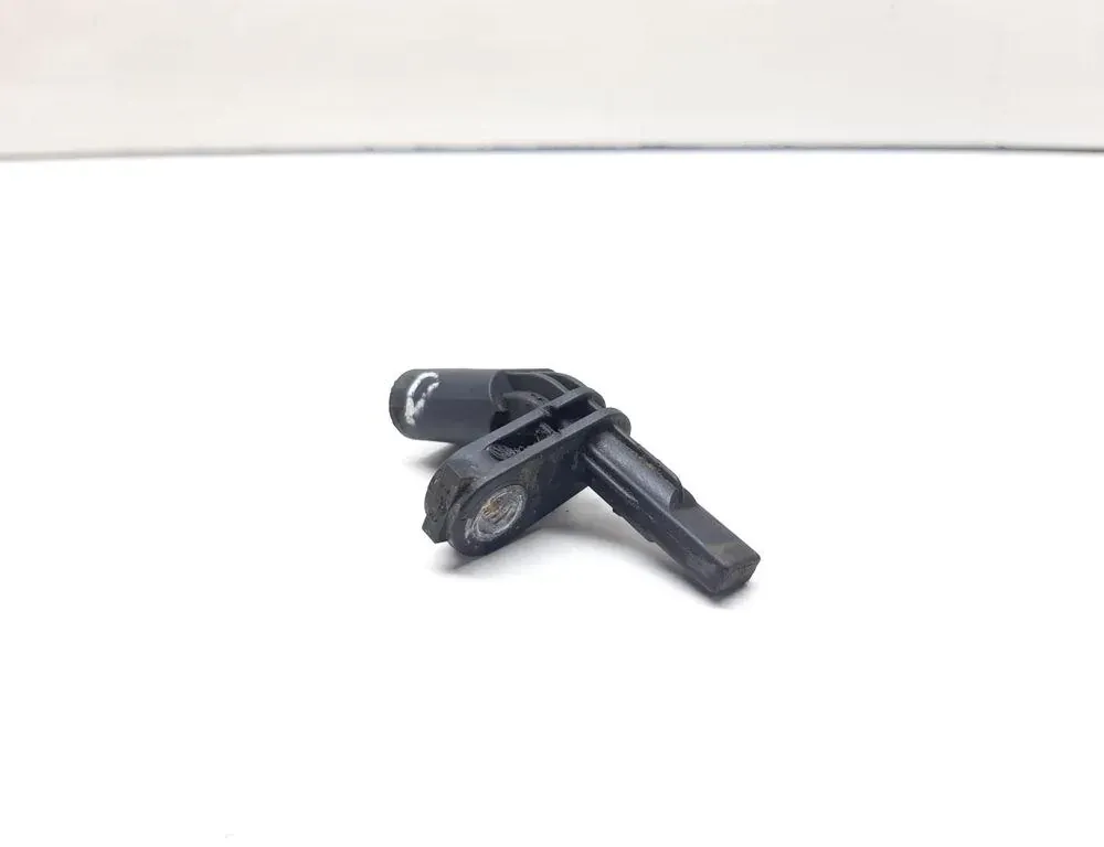 VOLKSWAGEN Passat B7 (2010-2015) Capteur ABS Avant Droit 10071152723 33678941
