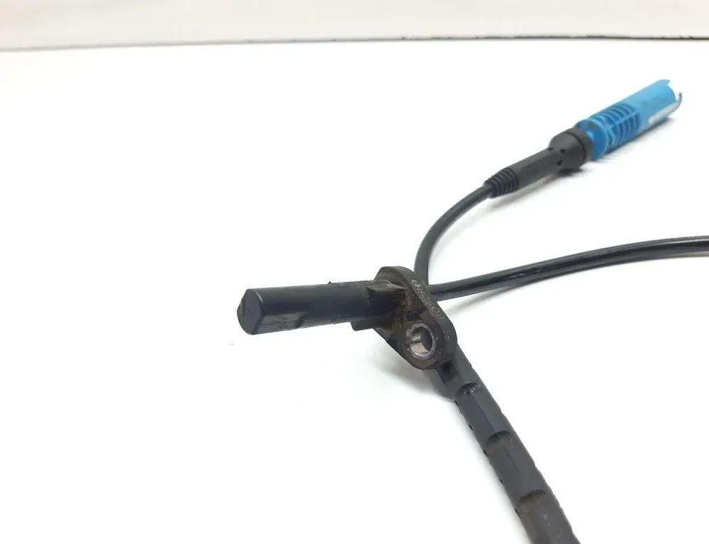 BMW X1 E84 (2009-2015) Capteur ABS arrière gauche 6908705 33680138