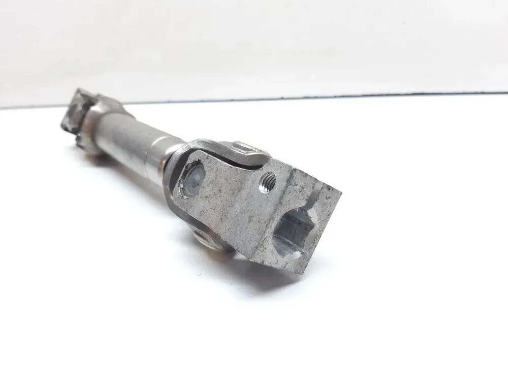 BMW X5 E70 (2006-2013) Joint d'arbre de colonne de direction 6776928 33681689