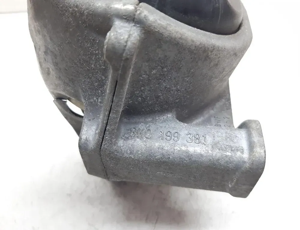 AUDI A4 B8/8K (2011-2016) Support moteur avant 8K0199381 33686228
