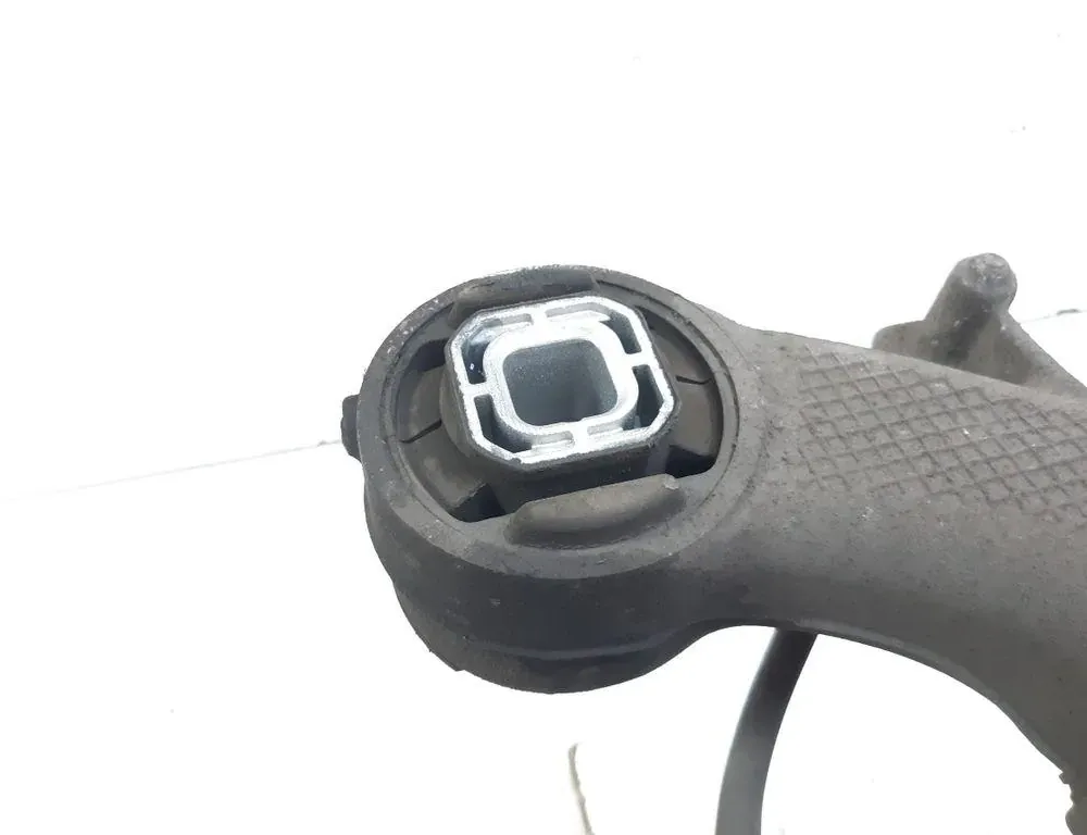 BMW 6 Series F06/F12/F13 (2010-2018) Sous-châssis arrière 6799103 33688009