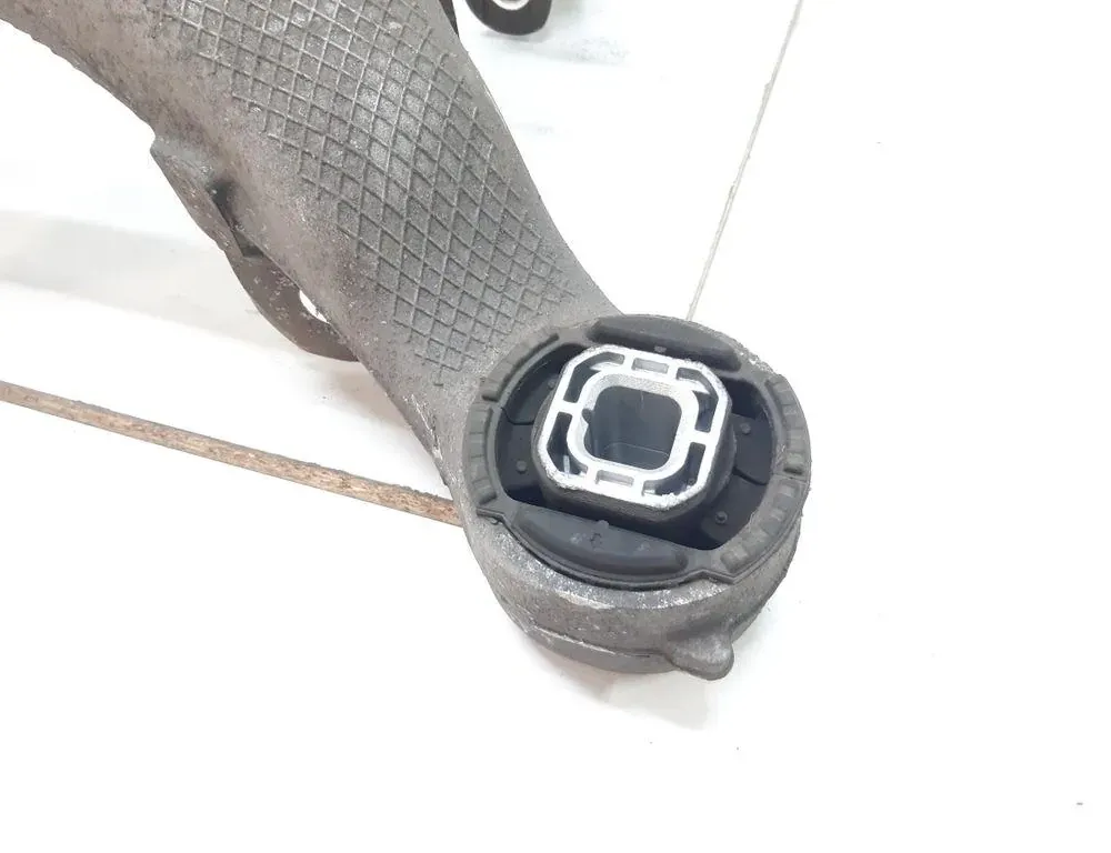 BMW 6 Series F06/F12/F13 (2010-2018) Sous-châssis arrière 6799103 33688009