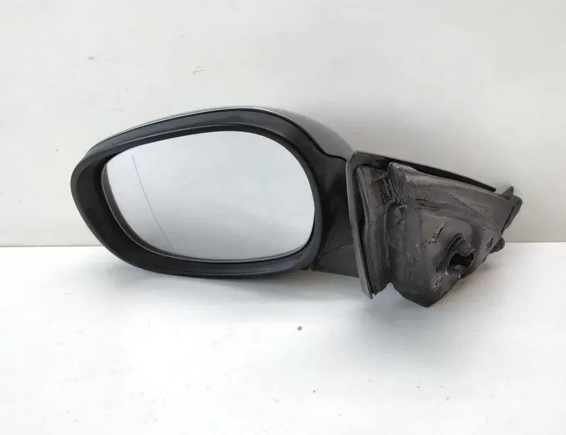 BMW 3 Series E90/E91/E92/E93 (2004-2013) Rétroviseur latéral droit 7182695 33699515
