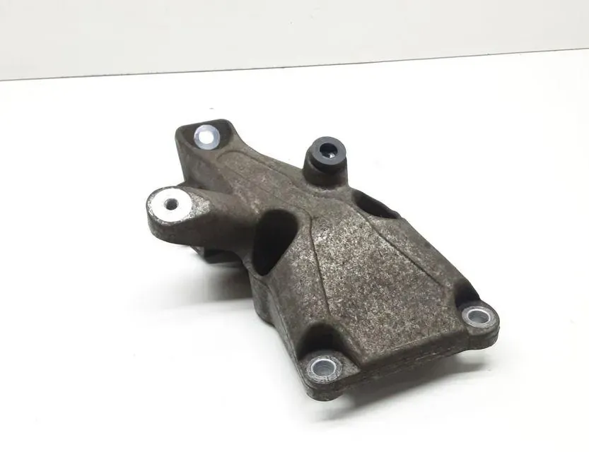 BMW 1 Series E81/E82/E87/E88 (2004-2013) Support moteur côté gauche 6776529 33701344