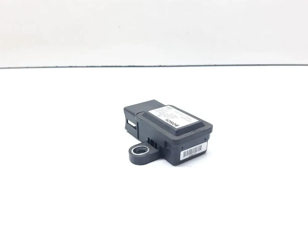 BMW X5 E53 (1999-2006) Capteur d'accélération 6753694,0265005248 33703676