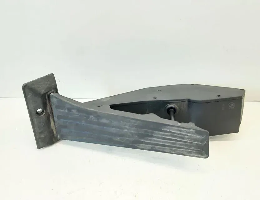BMW 1 Series E81/E82/E87/E88 (2004-2013) Pédale d'accélérateur 3542676693102 33729598