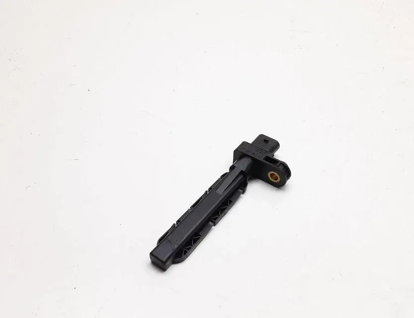 BMW 1 Series E81/E82/E87/E88 (2004-2013) Capteur de position de vilebrequin 7805188 33730179