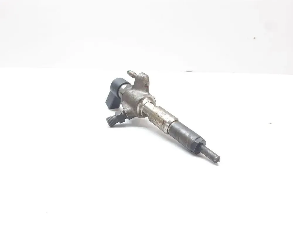 FORD C-Max 2 generation (2010-2019) Injecteur de carburant 9674973080 33734274
