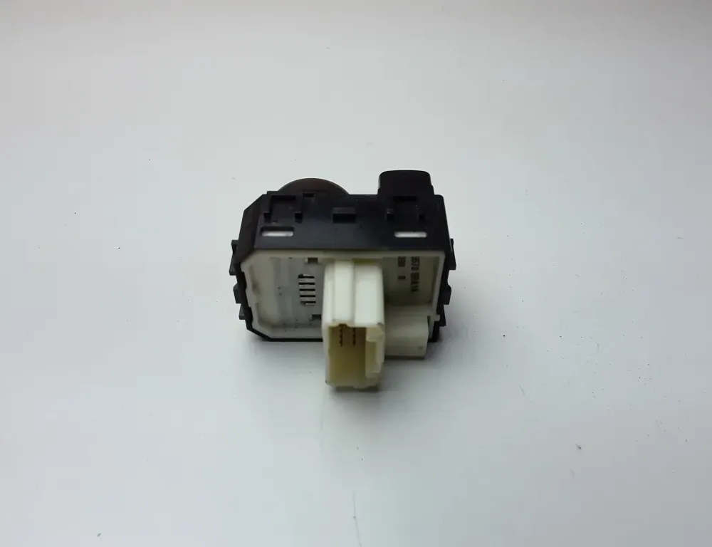 NISSAN Micra K14 (2017-2023) Commutateur de réglage du miroir 255705RA1A 34495595