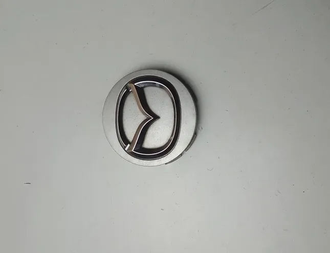 MAZDA 6 GH (2007-2013) Enjoliveurs R2874 34988299