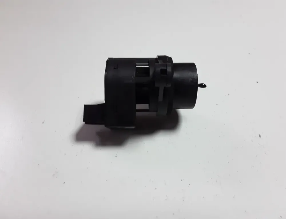 HYUNDAI Ioniq AE (2016-2023) Capteur de température des gaz d'échappement 97270XXXXX 34495254