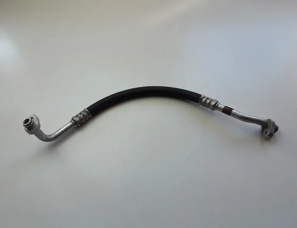 CITROËN DS5 1 generation (2012-2015) Tuyau flexible AC 9684311080 34527041