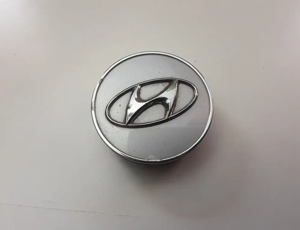 HYUNDAI i30 GD (2 generation) (2012-2017) Enjoliveurs 529603K250 34987769