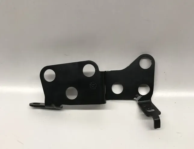 AUDI A4 B9/8W (2015-2024) Pompe à eau 8w0121305 13805148