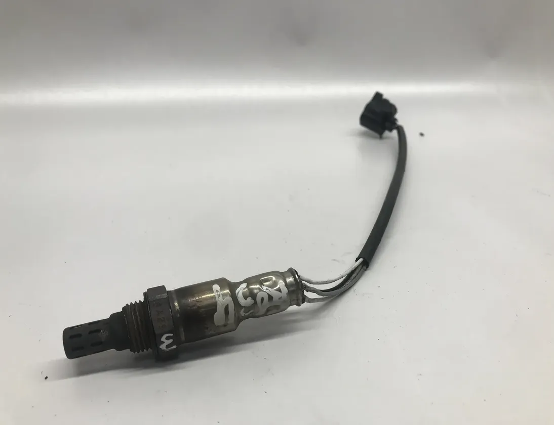 DODGE Ram 4 generation (2008-2023) Sonde à oxygène lambda 05149171,05149171aa 14346116