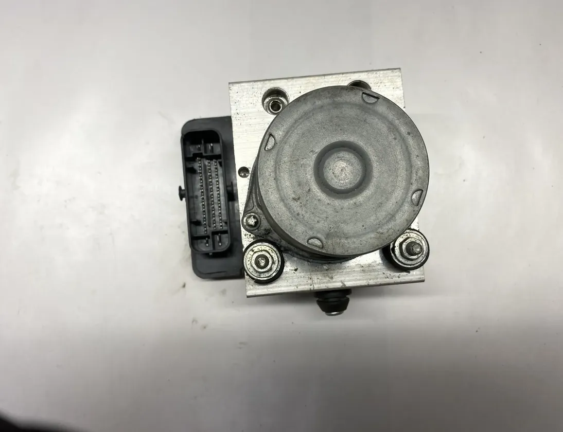 CHEVROLET Camaro 6 generation (2015-2024) Pompe ABS 23414639,065055766,0265244694,2265106527,0265956394 19326282