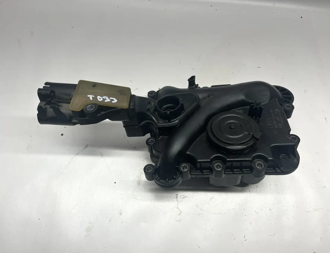 AUDI A5 8T (2007-2016) Reniflard 06E103547 22024405