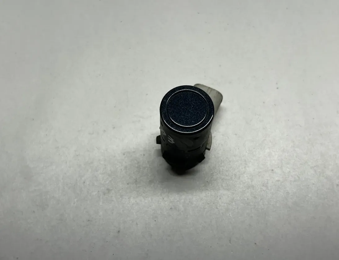 MINI Cabrio R52 (2004-2008) Capteur de stationnement PDC 6874882,687912,687488 25610009