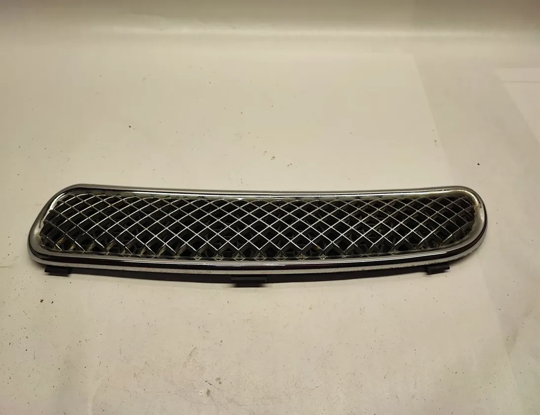 MINI Cabrio R52 (2004-2008) Grilles 7122505 29067205