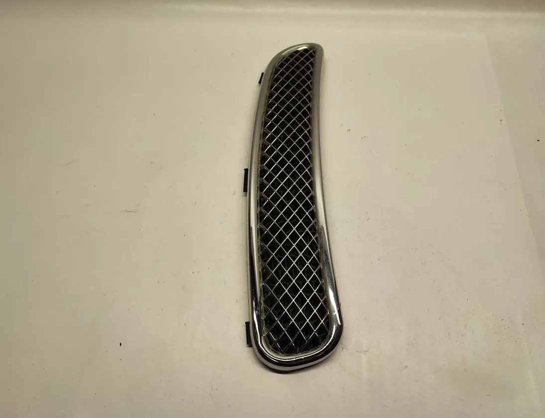 MINI Cabrio R52 (2004-2008) Grilles 7122506 29067209