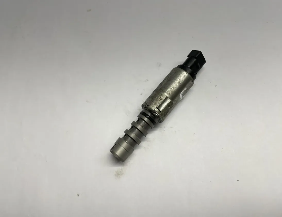 AUDI A8 D4/4H (2010-2018) Électrovanne 06E109257,06E109257J 29583454