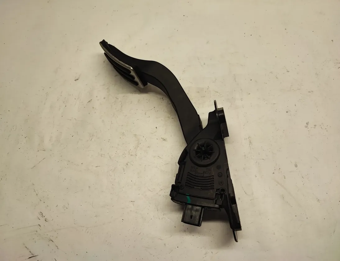 TESLA Model X 1 generation (2015-2024) Pédale d'accélérateur BE5C9F836AA,BE5C-9F836-AA 30944388