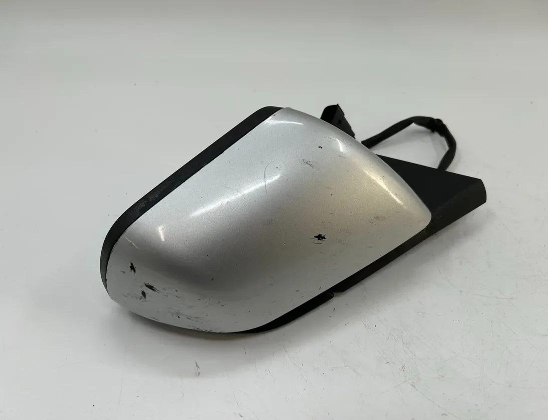 FORD USA Mustang 6 generation (2014-2024) Rétroviseur latéral droit FR3B-17682-A,FR3B17682A,FR3B-17682-B,FR3B17682B,FR3B-17682,R3B-17682 34496541