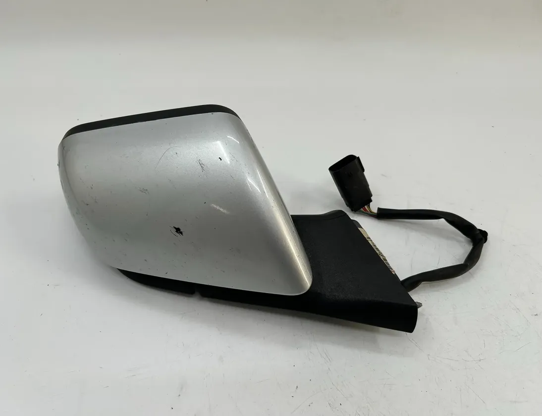FORD USA Mustang 6 generation (2014-2024) Rétroviseur latéral droit FR3B-17682-A,FR3B17682A,FR3B-17682-B,FR3B17682B,FR3B-17682,R3B-17682 34496541