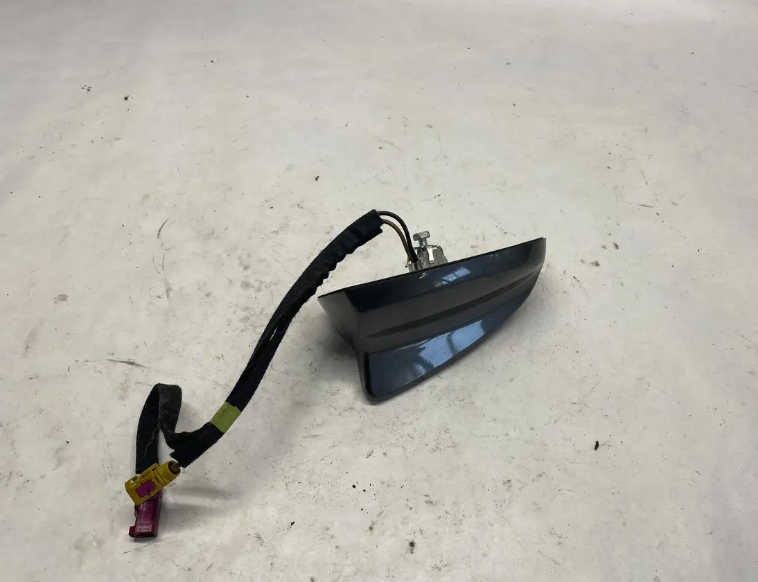 DODGE Charger LD (2010-2024) Antenne P68277407AA,68277407AA 34854841