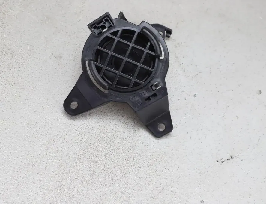 VOLKSWAGEN Atlas 1 generation (2017-2024) Haut-parleur sonore du tableau de bord 4M0035454C 33279224