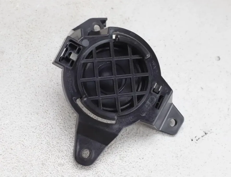 VOLKSWAGEN Atlas 1 generation (2017-2024) Haut-parleur sonore du tableau de bord 4M0035454C 33279224