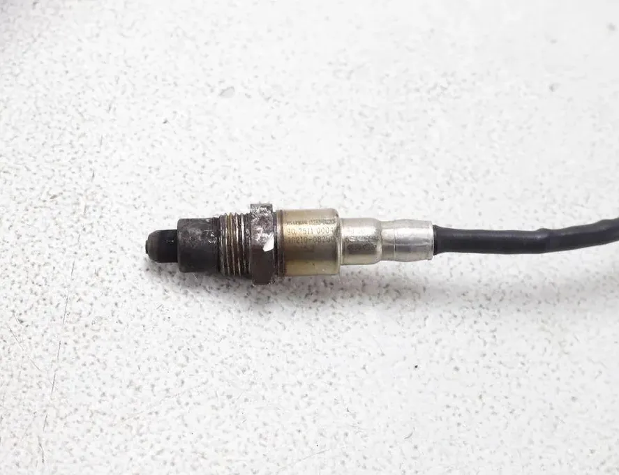 KIA Cee'd 2 generation (2012-2018) Sonde à oxygène lambda 3921008200 33304921