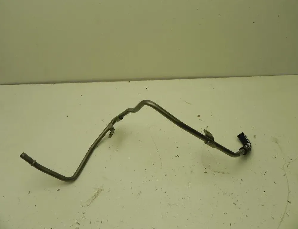 AUDI A7 C7/4G (2010-2020) D'autres tubes 059131492BR 23180508