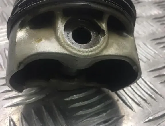 BMW 7 Series F01/F02 (2008-2015) Jeu de pistons 1295,7613626,089203 23194411