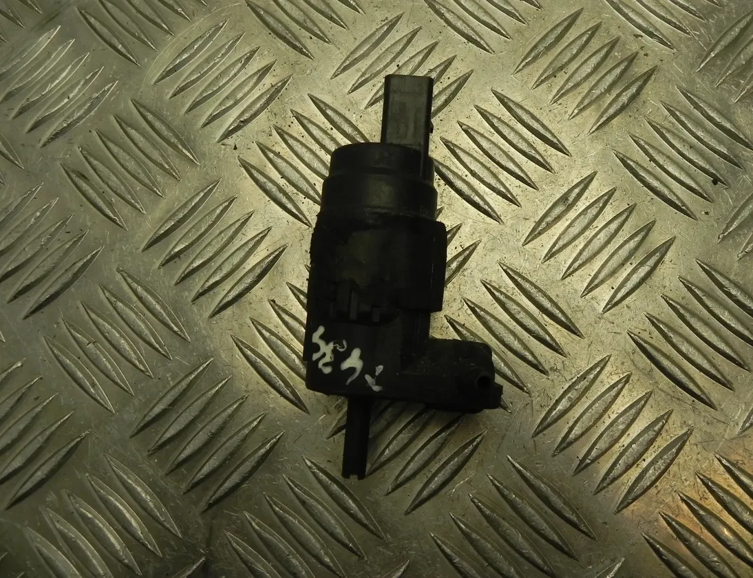 AUDI Q5 8R (2008-2017) Pompe de lave-glace/glace 8K9955647 23428447