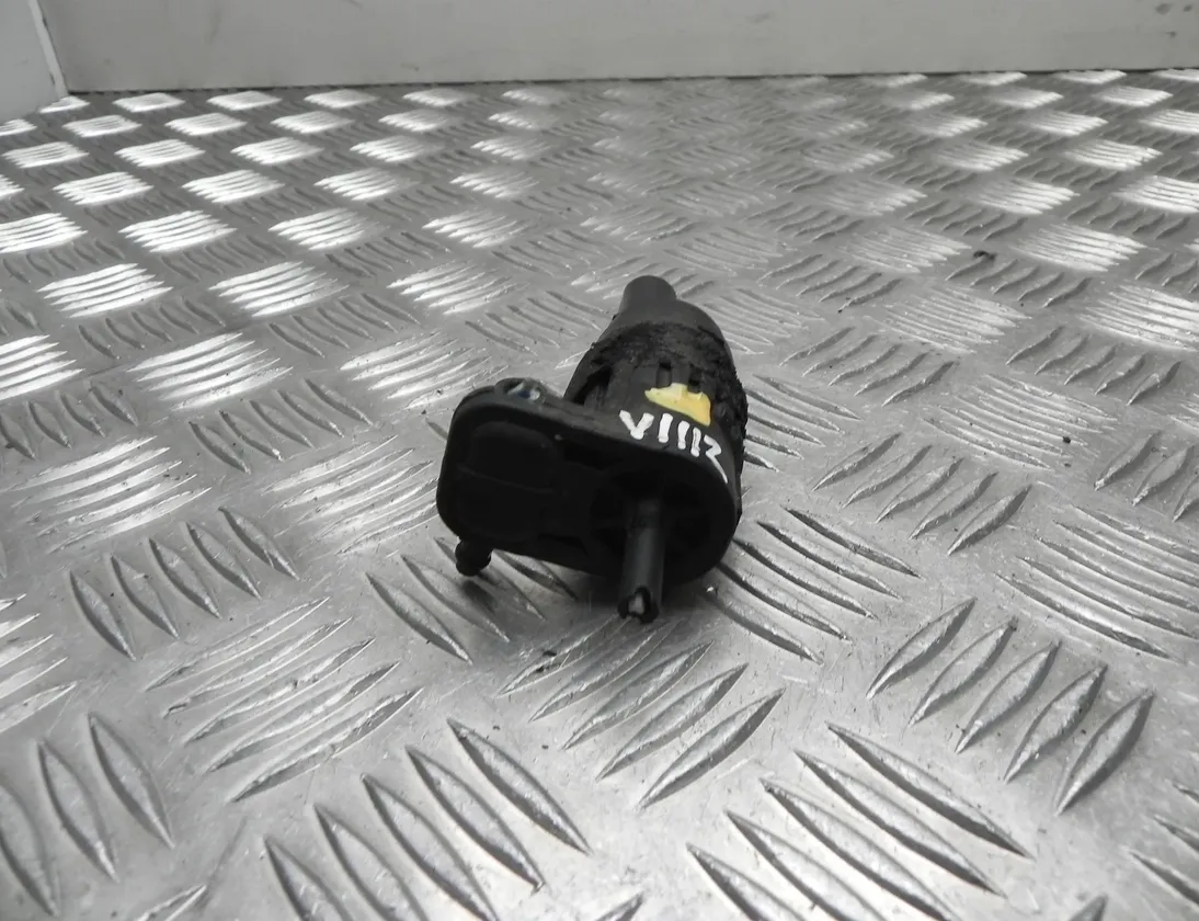 AUDI Q5 8R (2008-2017) Pompe de lave-glace/glace 8K9955647 23428447