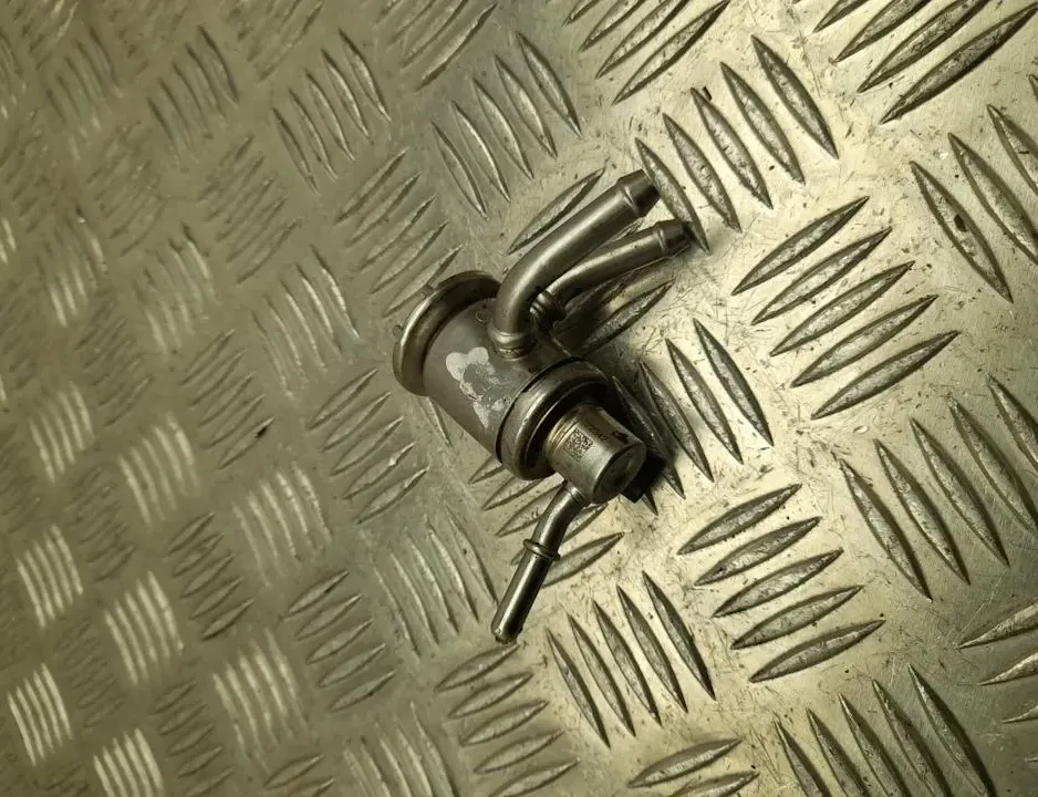 MERCEDES-BENZ Sprinter 3 generation (907/910) (2019-2024) Injecteur de carburant A0004905100 34966898